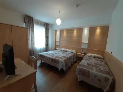 Garnì Miramonti - 45