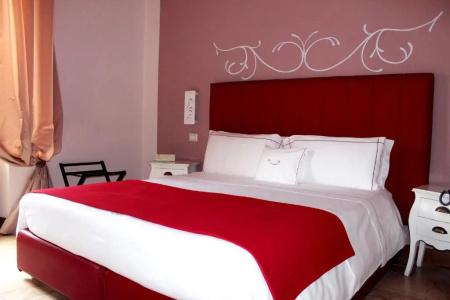 b&b Milu' - 35