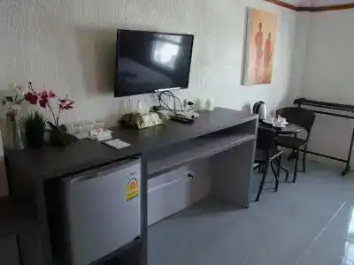 Samui Green - 54