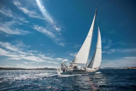 Villa del Golfo Lifestyle Resort - 23