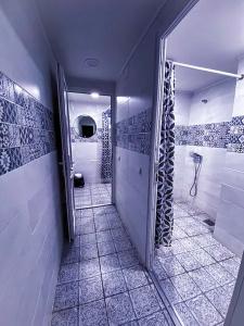 Энергетик - 7