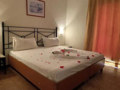 Palmyra Beach All Inclusive - Families & Couples only - 4