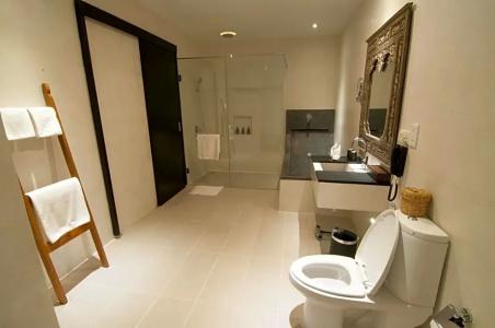 La Rose Suites - 63