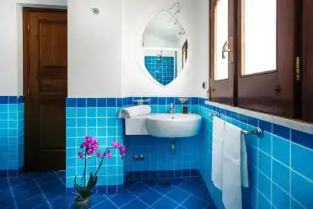 Relais Il Pennino - 93