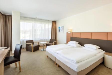 Schillerpark Linz, a member of Radisson Individuals - 68