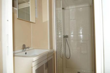 Camping Les Castors - 9