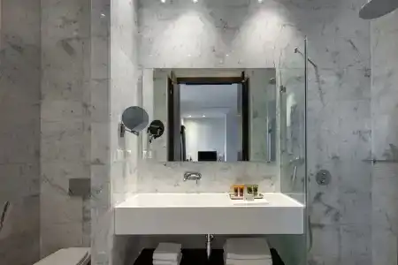 Indigo Tel Aviv - Diamond District, An Ihg Hotel - 102