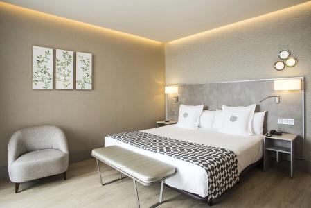 América Sevilla - 2