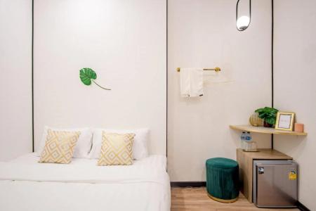 Isara Boutique And Cafe - 5