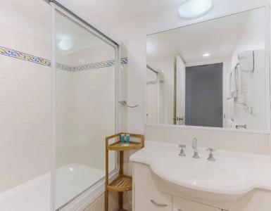 Bella Mare Beachside - Unlimited Wi-Fi - 86
