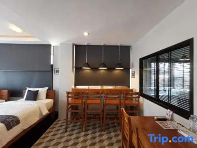 The Besavana Phuket - Sha Extra Plus - 70