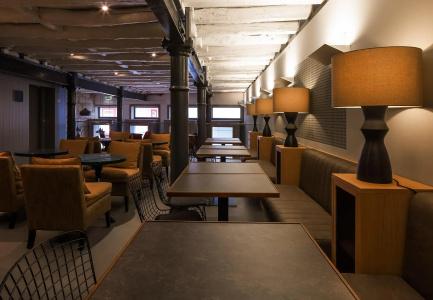 Descobertas Boutique Porto - 14