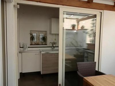 b&b Re Umberto - 80