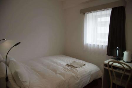 Best Western Osaka-tsukamoto - 6