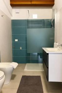 Marina Di Petrolo & Spa - 46