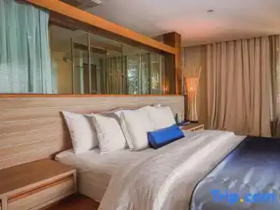 Sichon Cabana - 122