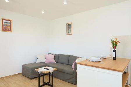 Guest House Anica - 35