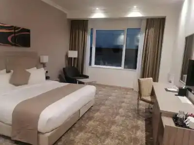 Gloria & Suites - 37