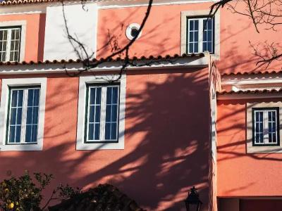 Jardim da Lapa by Shiadu - 37