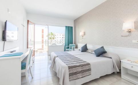 Bluesea Cala Millor - 3
