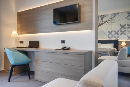 Residence Rovinj - 40