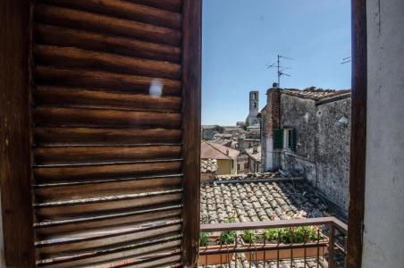 S. Ercolano - 0