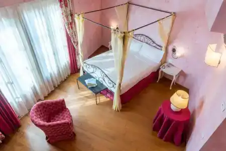 Borgo Di Cortefreda - 119