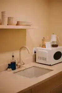 Siesta - 51