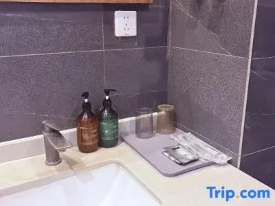 Haikou Meilan Yiping Holiday (Meilan Airport Branch) - 16