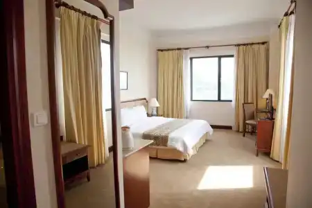 Ha Long Dream - 3