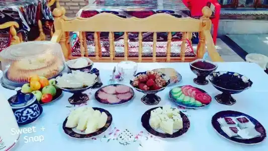 Koh-I-Noor - 7