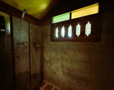 Baan Krating - Sha Plus - 71