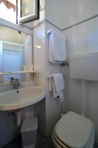 Albergo Della Torre - 18