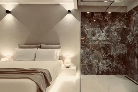 Palermo Inn Boutique - 219