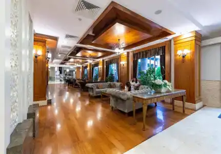 Viking Star - 24