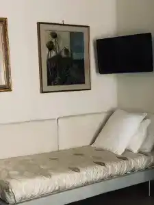Al Battistero - 29