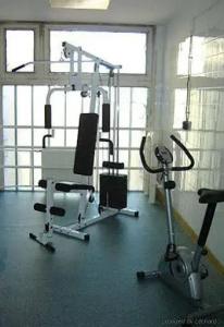 Tisza Sport - 47
