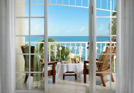 Ocean Key & Spa, a Noble House - 78