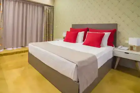 Koukounaria & Suites - 56