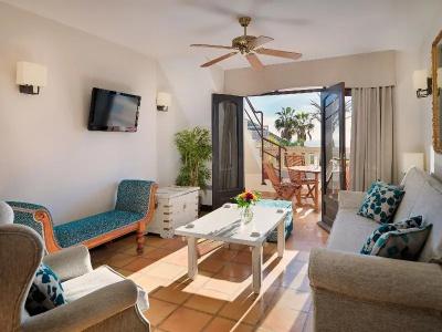 Regency Country Club, Suites - 31