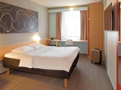ibis Jena City - 54