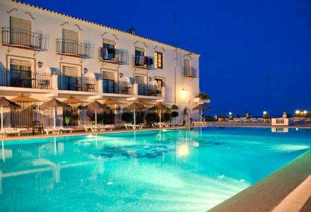 Trh Mijas - 21