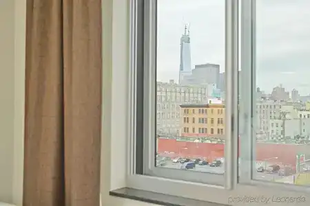 Holiday Inn Lower East Side, An Ihg - 7
