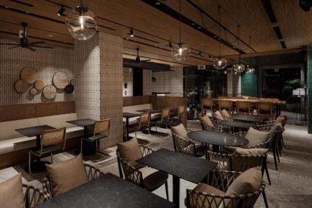Nest Naha Nishi - 14