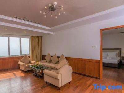 Ttc Phan Thiet - 106
