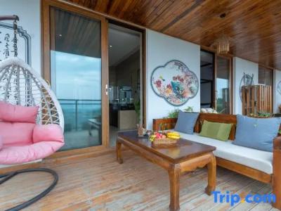 Khum Phucome -Sha Extra Plus - 132