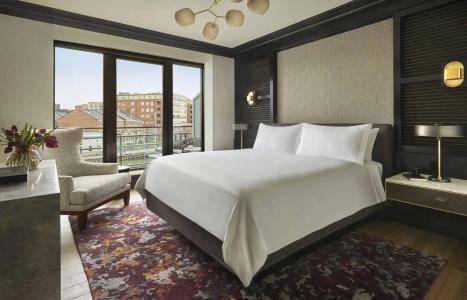 Sagamore Pendry - 47
