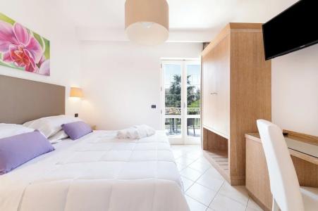 Relais Francesca - 49