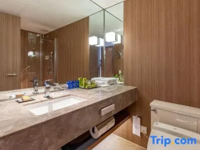 Hilton Nagoya - 40