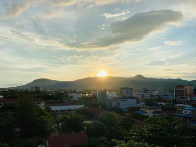 Sunny Kampot - 17